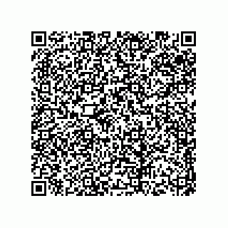 vCard 73513120160