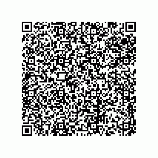 vCard 73513120161