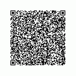 vCard 73513120162