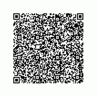 vCard 73513120163