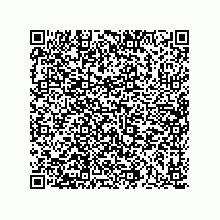 vCard 73513120164