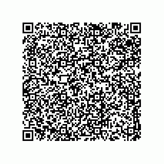 vCard 73513120165