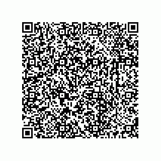 vCard 73513120166