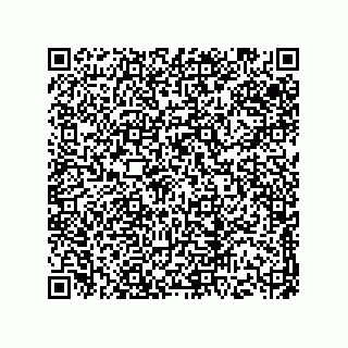 vCard 73513120167