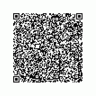 vCard 73513120169