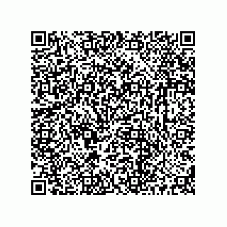 vCard 73513120170