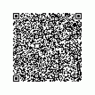 vCard 73513120171