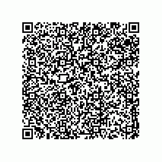 vCard 73513120174
