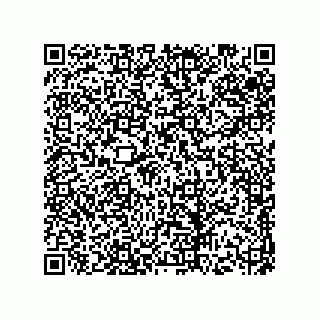vCard 73513120175