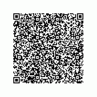 vCard 73513120176