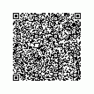vCard 73513120177