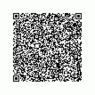 vCard 73513120179