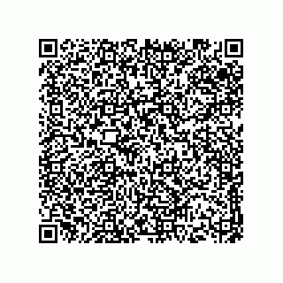 vCard 73513120180