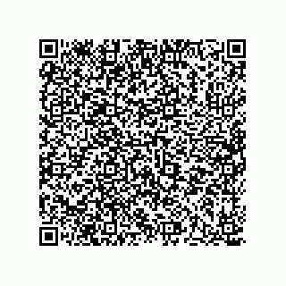 vCard 73513120181