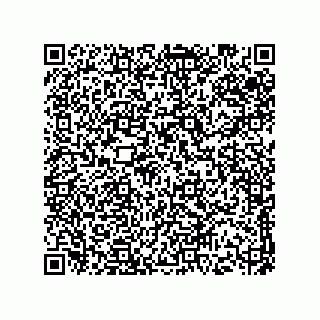 vCard 73513120182