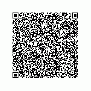 vCard 73513120183
