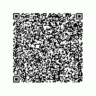 vCard 73513120184