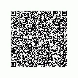 vCard 73513120185