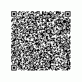 vCard 73513120186