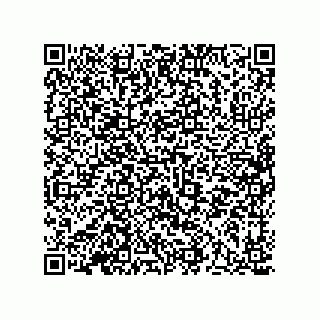 vCard 73513120187