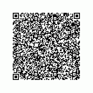 vCard 73513120188