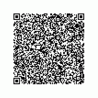 vCard 73513120189