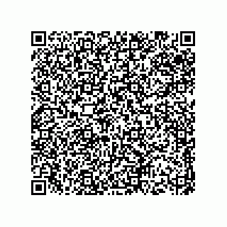 vCard 73513120190
