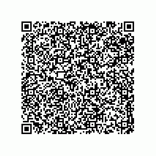 vCard 73513120191