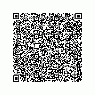 vCard 73513120192