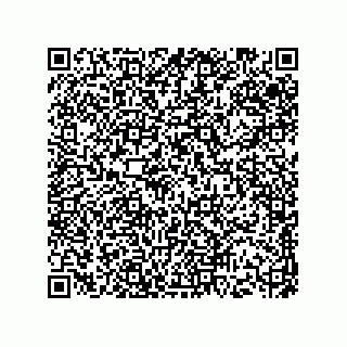 vCard 73513120193