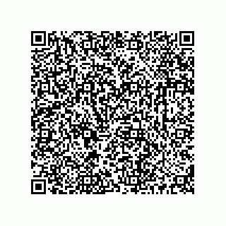 vCard 73513120194