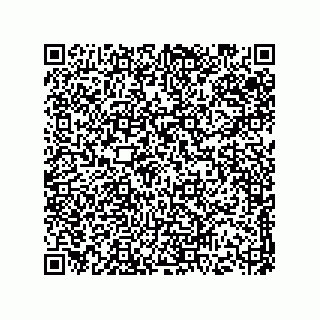 vCard 73513120195
