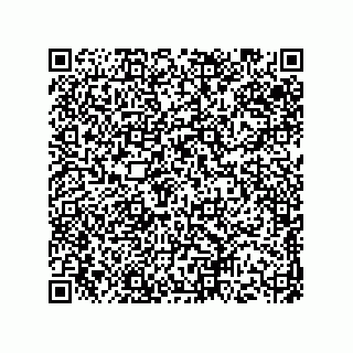 vCard 73513120196