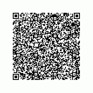 vCard 73513120197