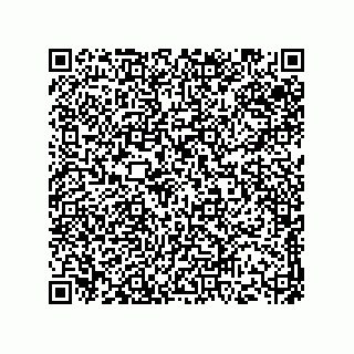 vCard 73513120199