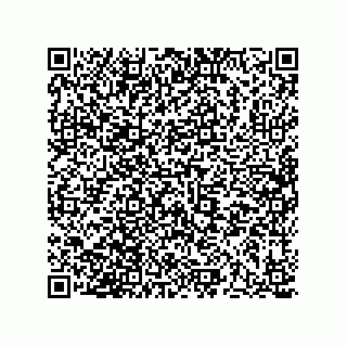 vCard 73513120200