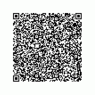 vCard 73513120201