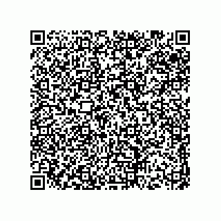 vCard 73513120202