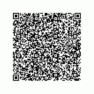 vCard 73513120204