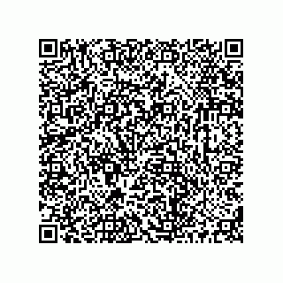 vCard 73513120205