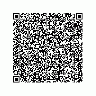 vCard 73513120207
