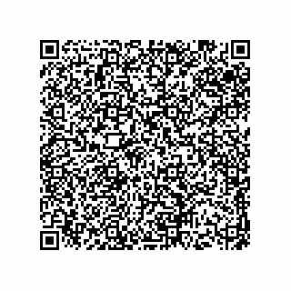 vCard 73513120208