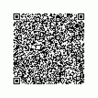 vCard 73513120209