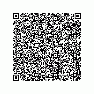 vCard 73513120211