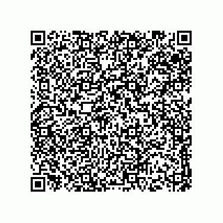 vCard 73513120212
