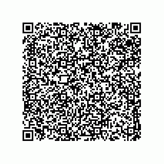 vCard 73513120215