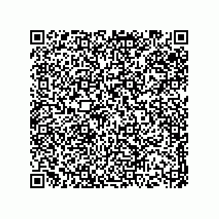vCard 73513120216