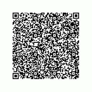 vCard 73513120217