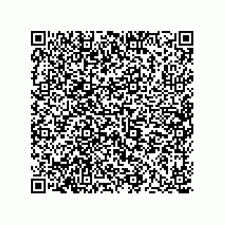 vCard 73513120218