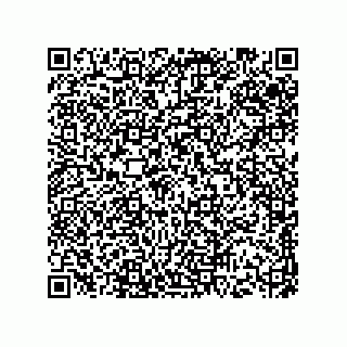 vCard 73513120219